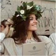 Offro lezioni private a studenti liceali ed universitari con focus sui costrutti e conoscenze della disciplina della psicologia. Per informazioni sul prezzo scrivermi in privato