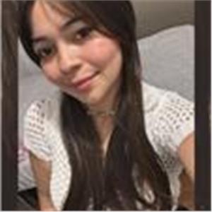 María Alejandra Madera Guzmán