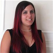 Laureata Magistrale in Biologia offre lezioni e ripetizioni private e online in varie materie