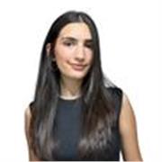 Professora de repàs a Lleida – ESO i Batxillerat