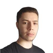 Mahmoud