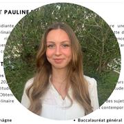 Pauline