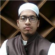 Md. Maruf Khan