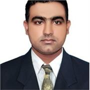 Tahir Shahzad