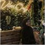 Go tutor for beginners in Swansea, online and in-person, patient and experienced