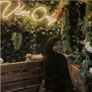 Struggling with English? Whether you want to improve your speaking, writing etc I offer tutoring tailored to your level