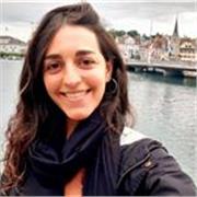 Cours d'espagnol, tous les niveaux et âges à domicile ou en ligne