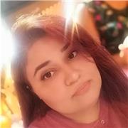 SHabnam
