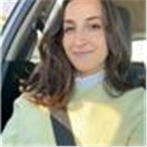 Betül Öztürk Öztürk