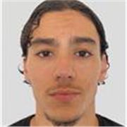 Apprendre l’espagnol sans stress (et avec le sourire) 