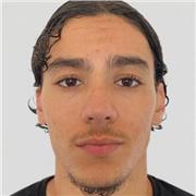 Apprendre l’espagnol sans stress (et avec le sourire)