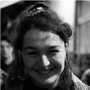 Soutien scolaire pour primaire, collège lycée. Français, Histoire et Anglais