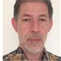 profesyonelyıllardır Almanca öğretmeni olarak çalışmaktadır profesyonel
**Sprachgewandt und vielsprachig**  
Du beherrschst Deutsc