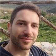 Addio incubi di Matematica e Fisica! Lezioni personalizzate per studenti di liceo, primo incontro gratis. Prova e credi!