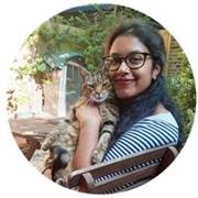 Creative support for purpose-driven designers