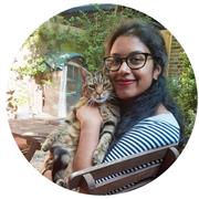 Creative support for purpose-driven designers