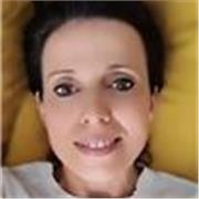 ¿Te gustaría hablar alemán con soltura y naturalidad conmigo? Nativa y experta en cultura alemana.
Hablemos sobre tus objetivos