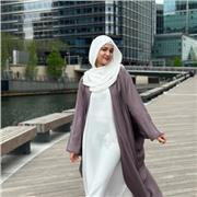 Mahwish