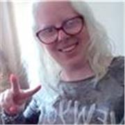 Se hai bisogno chiamami Sara che ti aiuto