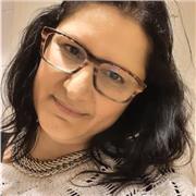 Insegnante lezioni private tedesco