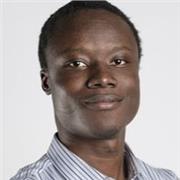 Étudiant en Master 1 en Économie avec 3 années d'expérience dans le tutorat et le soutien scolaire, je propose des cours particuliers en mathématiques, statistiques, microéconomie, macroéconomie et informatique.