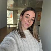 Clases de francés adaptadas, por parte de profesora poliglota, graduada en traducción e interpretación con máster en intepretación