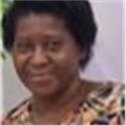 Aulas particulares para crianças da educação infantil e fundamental anos iniciais e também alfabetização para jovens e adultos