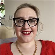 Reflective RS teacher; lessons for curious secondary students