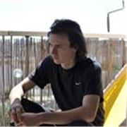 Cours de musique électronique, beatmaking, MAO