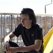 Cours de musique électronique, beatmaking, MAO