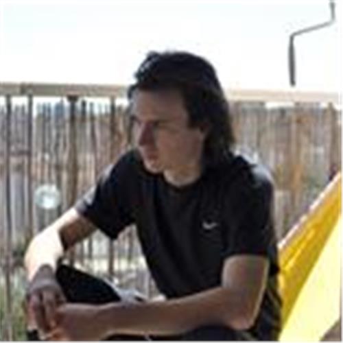user photo