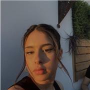 Imparto clases dependiendo la necesidad del alumno , estoy dispuesta a amoldarme a él