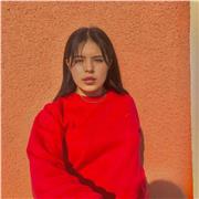 Clases particulares de español básico y avanzado, económico y dinámico