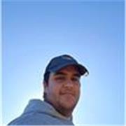 Activo, abierto, resolutivo, enseñante, matemáticas, física y docente