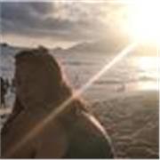 Profesor/a de historia- Trabajo Part Time