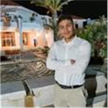 Yacin