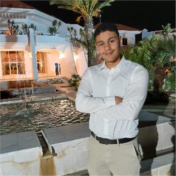 Yacin