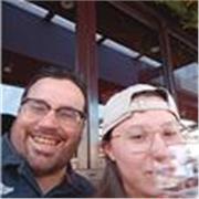 Prof d'histoire une passion depuis tout jeune prêt a vous aider 