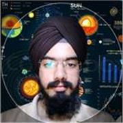 physics tutor for school and college students