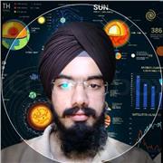 Amritpal Singh