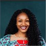 TESOL-certified and passionate English tutor with 3 years of experience. My lessons are aimed at motivated students of all ages who are looking to improve their English skills for personal, academic, or professional reasons. Let's make English learning fu