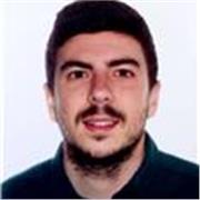 Experienced English teacher for all levels and ages