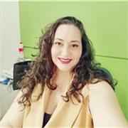 apoyo para estudiantes de biologia, quimica