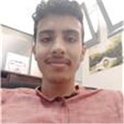 Vous avez besoin d'un prof d'anglais, Je suis là