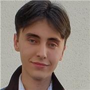 Clément
