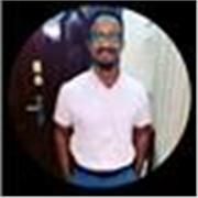 English tutor who teaches english for all ages