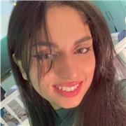 Noor Shahzad
