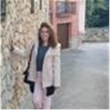 Gema