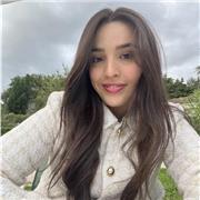 Nesrine