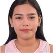 Aprende Inglés de Forma Personalizada y Divertida con Clases Adaptadas a Tu Ritmo y Necesidades!